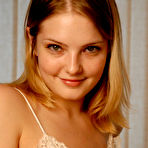 Pic of Danielle from SpunkyAngels.com - The hottest amateur teens on the net!