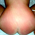 Pic of Dark BDSM fantasy