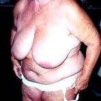 Pic of Granny sex pix