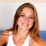 Pic of Karup's Hometown Amateurs