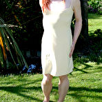 Pic of Luci May Free Sample Pictures