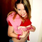 Pic of Watch My GF - The world's hottest girlfriend porn !!