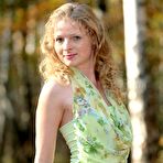 Pic of avErotica - Anton Volkov High Quality Nudes