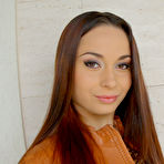 Pic of Free Video of Aurelly Rebel AllInternal