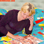 Pic of Naked Novices - the biggest amateur porn archive free galleries