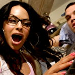 Pic of TS-Foxxy.com > Get Instant Access Now!