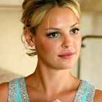 Pic of Katherine Heigl
