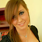 Pic of Prime Curves - Milena Tight Little Dress