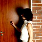 Pic of All Over 30 Free - Presents Older Redhead Slut Wanda Fucked Hard