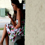 Pic of Public Violations!