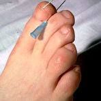 Pic of FREE TORTURE GALLERY