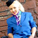 Pic of Nylons Only - Pantyhose Fetish