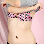 Pic of JustNips.Com Everyday AMATEURS Totally Nude EXCLUSIVE