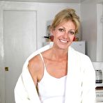 Pic of The fastest growing mature site - Allover30.com !!