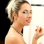 Pic of daria glover - babelicious