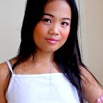 Pic of FILIPINOFUCK.COM