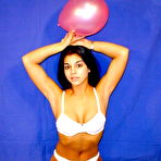 Pic of Ebina Models - Free Gallery