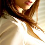 Pic of Akiho Yoshizawa Gallery, Hardcore movie at AsiaNumber1.net
