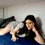 Pic of Dare Dorm - Real College Student Submitted Videos