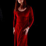 Pic of Luci May Free Sample Pictures