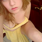 Pic of Watch My GF - The world's hottest girlfriend porn !!