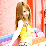 Pic of Nirvana @ AllGravure.com