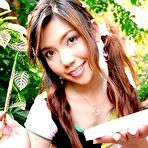 Pic of :: 88Square.com - The Greatest Revolution