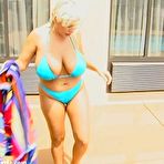 Pic of Claudia-Marie Big Titty Southern M.I.L.F.