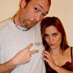 Pic of Tampa Bukkake - Local adult swingers club, We throw wild erotic Swingers lifestyle parties, Swinger party photos, Swinging wives pictures!