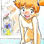 Pic of Pokiemonz with Misty hard orgy - Free-Famous-Toons.com