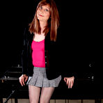 Pic of Luci May Free Sample Pictures