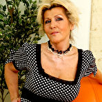 Pic of AllOver30.com - Introducing 52 year old Berna