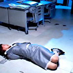 Pic of Japanese Femdom Videos, Japanese mistress, Lesbian Femdom, Japanese Lesbians, Japanese Strapon, Japanese Spank Femdom, Japanese Porn, Japanese Pussy