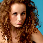 Pic of Julianna | Nouveau Modele - MPL Studios free gallery.