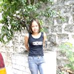 Pic of AllAsians.Com - We bring Asia to you, since May 1995 &copy 1995 - 2004 CYMC Internet