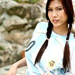 Pic of Thai Cuties - Lydia Nitta - Porn Thai Girls