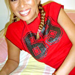 Pic of Asian Sex Thrills, Asian hardcore, Asian babes fucking, hardcore, Asian ass sex