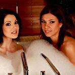 Pic of Sapphic Erotica