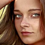 Pic of MetArt - INDIANA A. BY LUCA HELIOS  ORGANICA 