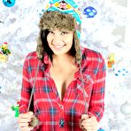 Pic of La Zona Modelos