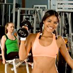 Pic of Monsters of Cock - Big cocks on hardcore action