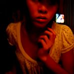 Pic of Me and my asian Nice selection of naughty and hot amateur asian babes