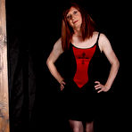 Pic of Luci May Free Sample Pictures