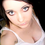 Pic of Watch My GF - The world's hottest girlfriend porn !!