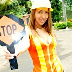 Pic of Pacino's Adventures: Reality Has a New Face