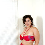 Pic of HOT! KINKY! MATURED! VERY EXPERIENCED!
