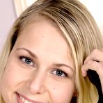 Pic of WELCOME TO JUST18 - We Stock The House Whith New And Exclusive Girls Daily!