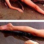 Pic of Private Classic Porn Private Magazine #80