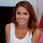 Pic of FuckedHard18: porn massage, girl massage, hot girl massage