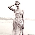 Pic of Natalia Vodianova